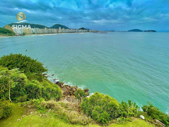 Imagem Apartamento com 3 Quartos à Venda, 159 m² em Jardim Astúrias - Guarujá Imagem Apartamento com 3 Quartos à Venda, 159 m² em Jardim Astúrias - Guarujá