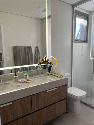Imagem Casa de Condomínio com 3 Quartos à Venda, 220 m² em Tamboré - Santana De Parnaíba Imagem Casa de Condomínio com 3 Quartos à Venda, 220 m² em Tamboré - Santana De Parnaíba