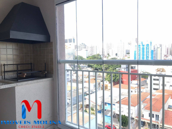 Imagem Apartamento com 3 Quartos à Venda, 85 m² em Centro - São Caetano Do Sul Imagem Apartamento com 3 Quartos à Venda, 85 m² em Centro - São Caetano Do Sul