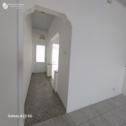 Imagem Imóvel com 1 Quarto à Venda, 182 m² em Centro - Sorocaba
