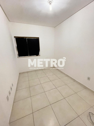 Imagem Apartamento com 2 Quartos para Alugar, 85 m² em Vila Mocó - Petrolina