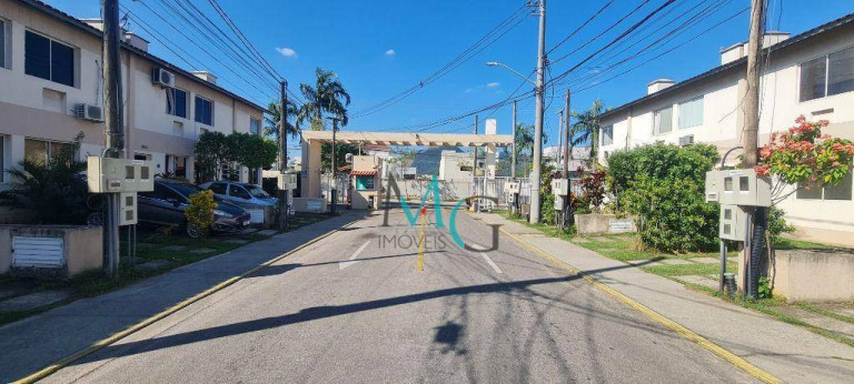 Imagem Casa com 2 Quartos à Venda ou Locação, 63 m² em Guaratiba - Rio De Janeiro Imagem Casa com 2 Quartos à Venda ou Locação, 63 m² em Guaratiba - Rio De Janeiro
