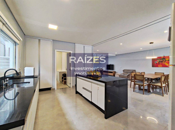 Imagem Casa de Condomínio com 3 Quartos para Alugar, 315 m² em Residencial Euroville - Bragança Paulista Imagem Casa de Condomínio com 3 Quartos para Alugar, 315 m² em Residencial Euroville - Bragança Paulista