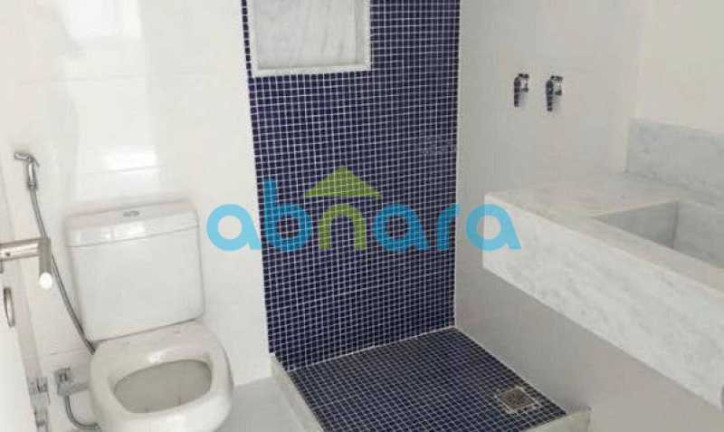 Imagem Cobertura com 3 Quartos à Venda, 270 m² em Ipanema - Rio De Janeiro Imagem Cobertura com 3 Quartos à Venda, 270 m² em Ipanema - Rio De Janeiro