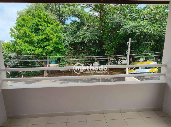 Imagem Casa com 3 Quartos à Venda, 200 m² em Nova Campinas - Campinas Imagem Casa com 3 Quartos à Venda, 200 m² em Nova Campinas - Campinas