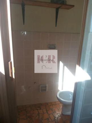 Imagem Apartamento com 2 Quartos à Venda, 80 m² em Jardim Vera Cruz - Sorocaba Imagem Apartamento com 2 Quartos à Venda, 80 m² em Jardim Vera Cruz - Sorocaba