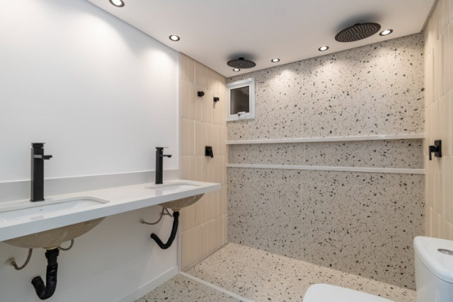 Imagem Imóvel com 3 Quartos à Venda, 98 m² em Jardim Paulista - São Paulo Imagem Imóvel com 3 Quartos à Venda, 98 m² em Jardim Paulista - São Paulo