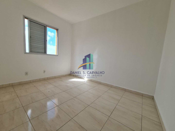 Imagem Apartamento com 2 Quartos à Venda, 55 m² em Mirim - Praia Grande Imagem Apartamento com 2 Quartos à Venda, 55 m² em Mirim - Praia Grande