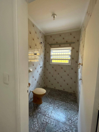 Imagem Casa com 2 Quartos à Venda, 10 m² em Caiçara - Praia Grande