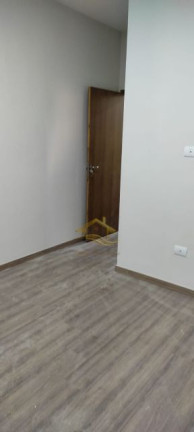 Imagem Imóvel com 3 Quartos à Venda, 79 m² em Jardim Do Leste - Londrina Imagem Imóvel com 3 Quartos à Venda, 79 m² em Jardim Do Leste - Londrina