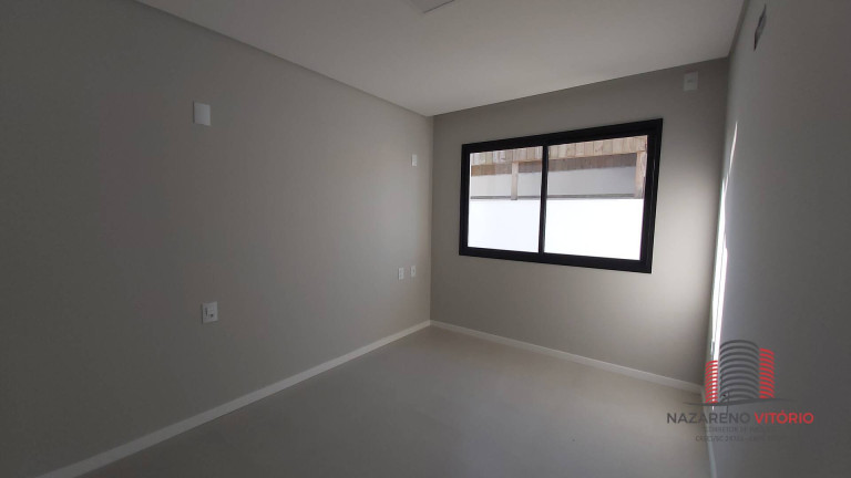 Imagem Casa com 3 Quartos à Venda, 106 m² em Bela Vista - Palhoça