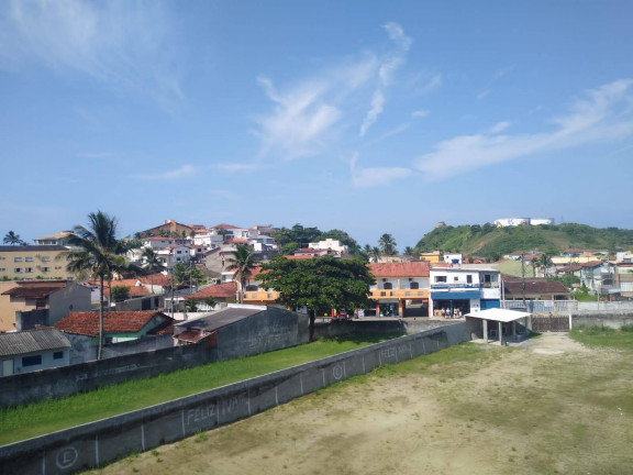 Imagem Apartamento com 1 Quarto à Venda, 40 m² em Praia Do Sonho - Itanhaém Imagem Apartamento com 1 Quarto à Venda, 40 m² em Praia Do Sonho - Itanhaém