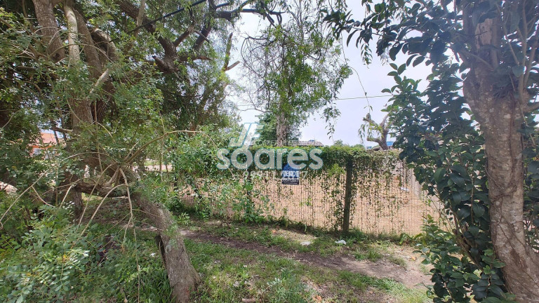 Imagem Terreno à Venda, 457 m² em Laranjal - Pelotas Imagem Terreno à Venda, 457 m² em Laranjal - Pelotas