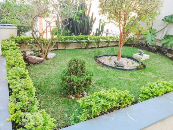 Imagem Apartamento com 2 Quartos à Venda, 69 m² em Vila Gumercindo - São Paulo Imagem Apartamento com 2 Quartos à Venda, 69 m² em Vila Gumercindo - São Paulo