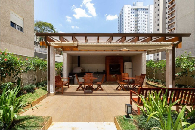 Imagem Apartamento com 3 Quartos à Venda, 71 m² em City Bussocaba - Osasco Imagem Apartamento com 3 Quartos à Venda, 71 m² em City Bussocaba - Osasco