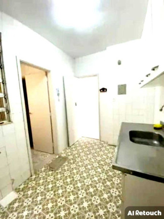 Imagem Apartamento com 2 Quartos à Venda, 71 m² em Maracanã - Rio De Janeiro Imagem Apartamento com 2 Quartos à Venda, 71 m² em Maracanã - Rio De Janeiro