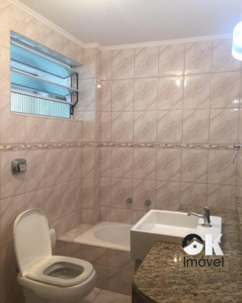 Imagem Apartamento com 2 Quartos à Venda, 84 m² em Jardim Paulista - São Paulo