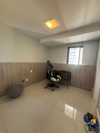 Imagem Apartamento com 4 Quartos à Venda, 207 m² em Horto Florestal - Salvador Imagem Apartamento com 4 Quartos à Venda, 207 m² em Horto Florestal - Salvador