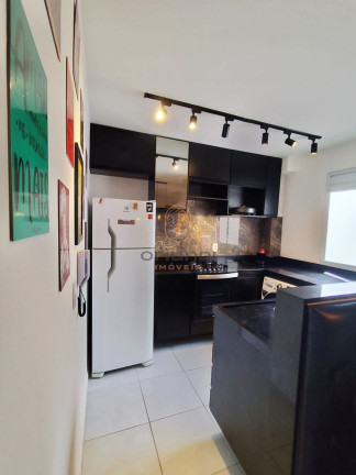 Imagem Apartamento com 2 Quartos à Venda, 36 m² em Tucum - Cariacica Imagem Apartamento com 2 Quartos à Venda, 36 m² em Tucum - Cariacica