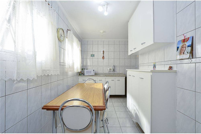 Imagem Apartamento com 2 Quartos à Venda, 75 m² em Penha De França - São Paulo
