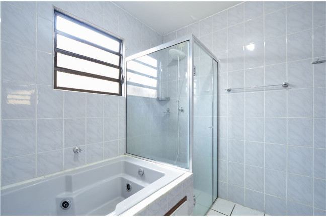 Imagem Casa com 2 Quartos à Venda,  em Alto Da Lapa - São Paulo