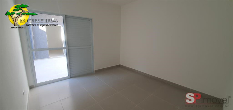 Imagem Sobrado com 5 Quartos à Venda, 300 m² em Lauzane Paulista - São Paulo Imagem Sobrado com 5 Quartos à Venda, 300 m² em Lauzane Paulista - São Paulo