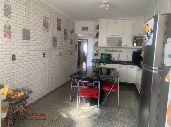 Imagem Apartamento com 4 Quartos à Venda, 263 m² em Perdizes - São Paulo Imagem Apartamento com 4 Quartos à Venda, 263 m² em Perdizes - São Paulo