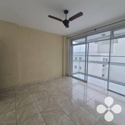Imagem Imóvel com 2 Quartos à Venda, 72 m² em Gonzaga - Santos Imagem Imóvel com 2 Quartos à Venda, 72 m² em Gonzaga - Santos