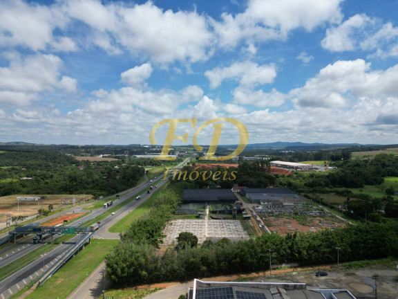 Imagem Terreno à Venda, 88.190 m² em São Paulo Imagem Terreno à Venda, 88.190 m² em São Paulo