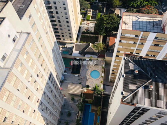Imagem Apartamento com 4 Quartos à Venda, 339 m² em Jardim Paulista - São Paulo Imagem Apartamento com 4 Quartos à Venda, 339 m² em Jardim Paulista - São Paulo