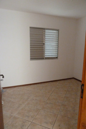 Imagem Apartamento com 2 Quartos à Venda, 65 m² em Palmeiras De São José - São José Dos Campos Imagem Apartamento com 2 Quartos à Venda, 65 m² em Palmeiras De São José - São José Dos Campos