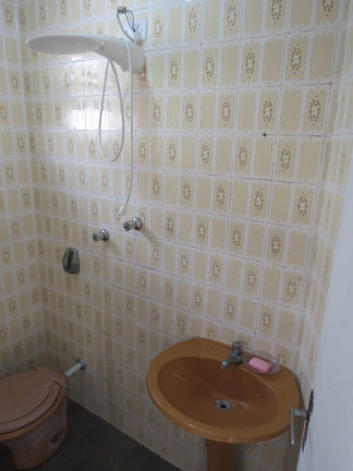 Imagem Casa com 2 Quartos à Venda, 130 m² em Vila Bertioga - São Paulo Imagem Casa com 2 Quartos à Venda, 130 m² em Vila Bertioga - São Paulo