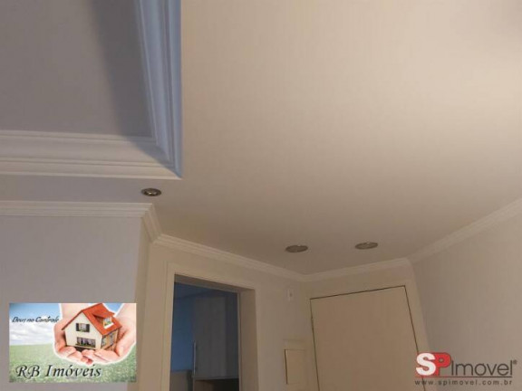 Imagem Apartamento com 3 Quartos à Venda, 72 m² em Parque Jaçatuba - Santo André Imagem Apartamento com 3 Quartos à Venda, 72 m² em Parque Jaçatuba - Santo André