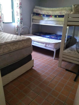Imagem Chácara com 4 Quartos à Venda, 1.000 m² em Ibiuna - Ibiúna