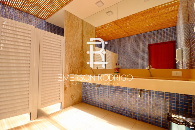 Imagem Imóvel à Venda, 280 m² em Pium (distrito Litoral) - Parnamirim Imagem Imóvel à Venda, 280 m² em Pium (distrito Litoral) - Parnamirim
