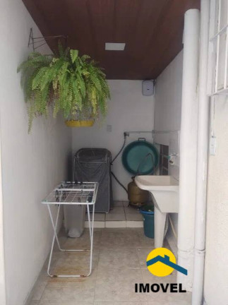 Imagem Apartamento com 2 Quartos à Venda, 72 m² em Fonseca - Niterói