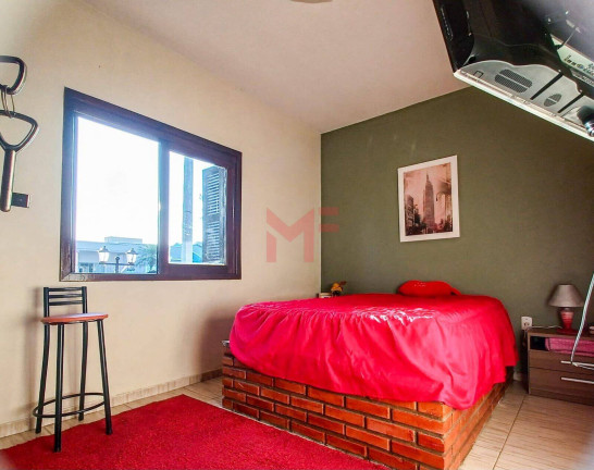 Imagem Casa com 3 Quartos à Venda,  em Capão Da Canoa