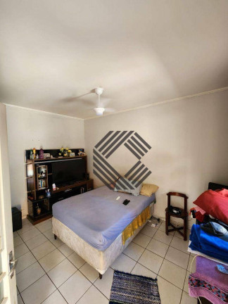 Imagem Sobrado com 4 Quartos à Venda, 378 m² em Wanel Ville - Sorocaba