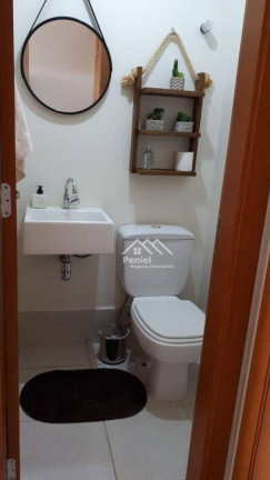 Imagem Apartamento com 3 Quartos à Venda, 93 m² em Santa Cruz Do José Jacques - Ribeirão Preto Imagem Apartamento com 3 Quartos à Venda, 93 m² em Santa Cruz Do José Jacques - Ribeirão Preto