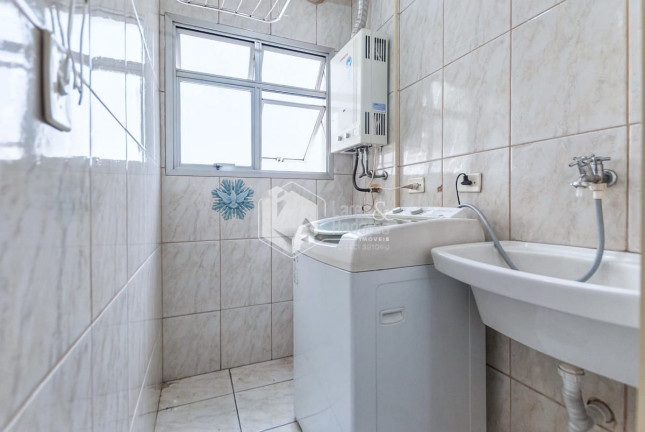 Imagem Apartamento com 3 Quartos à Venda, 73 m² em Freguesia Do ó - São Paulo Imagem Apartamento com 3 Quartos à Venda, 73 m² em Freguesia Do ó - São Paulo