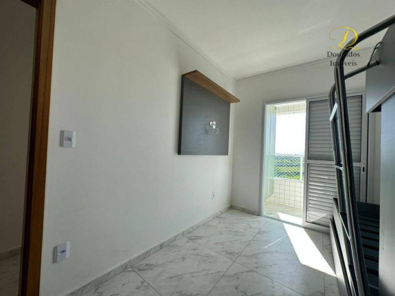 Imagem Apartamento com 2 Quartos à Venda, 79 m² em Mirim - Praia Grande Imagem Apartamento com 2 Quartos à Venda, 79 m² em Mirim - Praia Grande