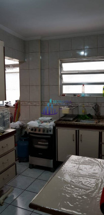 Imagem Apartamento com 1 Quarto à Venda, 55 m² em Praia Grande