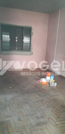 Imagem Casa com 1 Quarto à Venda, 360 m² em Rio Branco - Sao Leopoldo