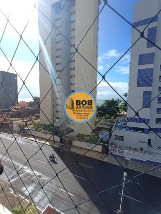 Imagem Apartamento com 3 Quartos à Venda, 79 m² em Candeias - Jaboatão Dos Guararapes