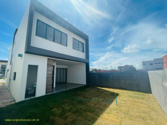 Imagem Imóvel com 4 Quartos à Venda, 160 m² em Vila De Abrantes (abrantes) - Camaçari Imagem Imóvel com 4 Quartos à Venda, 160 m² em Vila De Abrantes (abrantes) - Camaçari