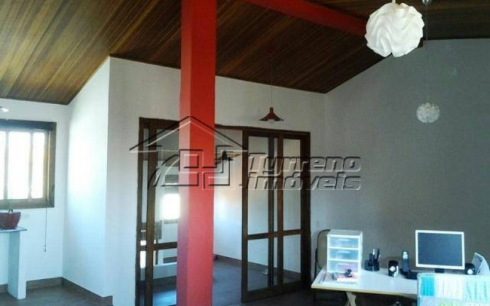 Imagem Casa de Condomínio com 3 Quartos à Venda, 180 m² em Urbanova - São José Dos Campos Imagem Casa de Condomínio com 3 Quartos à Venda, 180 m² em Urbanova - São José Dos Campos
