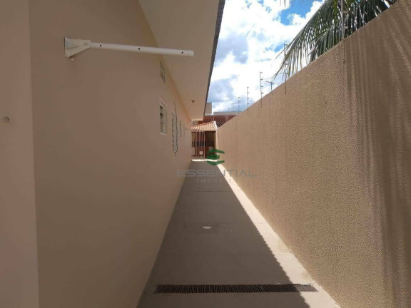 Imagem Casa com 4 Quartos à Venda ou Locação, 300 m² em Parque Residencial Comendador Mancor Daud - São José Do Rio Preto Imagem Casa com 4 Quartos à Venda ou Locação, 300 m² em Parque Residencial Comendador Mancor Daud - São José Do Rio Preto