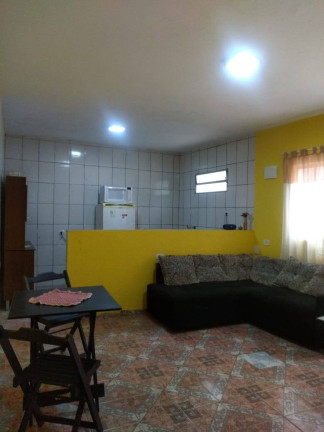 Imagem Casa com 2 Quartos à Venda,  em Campanario - Diadema
