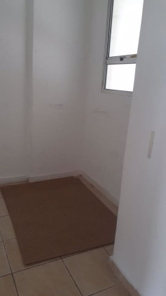 Imagem Apartamento com 3 Quartos à Venda, 110 m² em Bela Vista - São Paulo Imagem Apartamento com 3 Quartos à Venda, 110 m² em Bela Vista - São Paulo