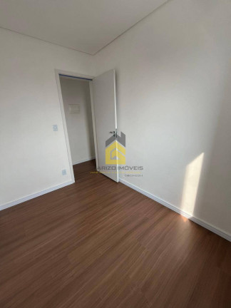 Imagem Apartamento com 2 Quartos à Venda, 41 m² em Jardim Stella - Santo André Imagem Apartamento com 2 Quartos à Venda, 41 m² em Jardim Stella - Santo André
